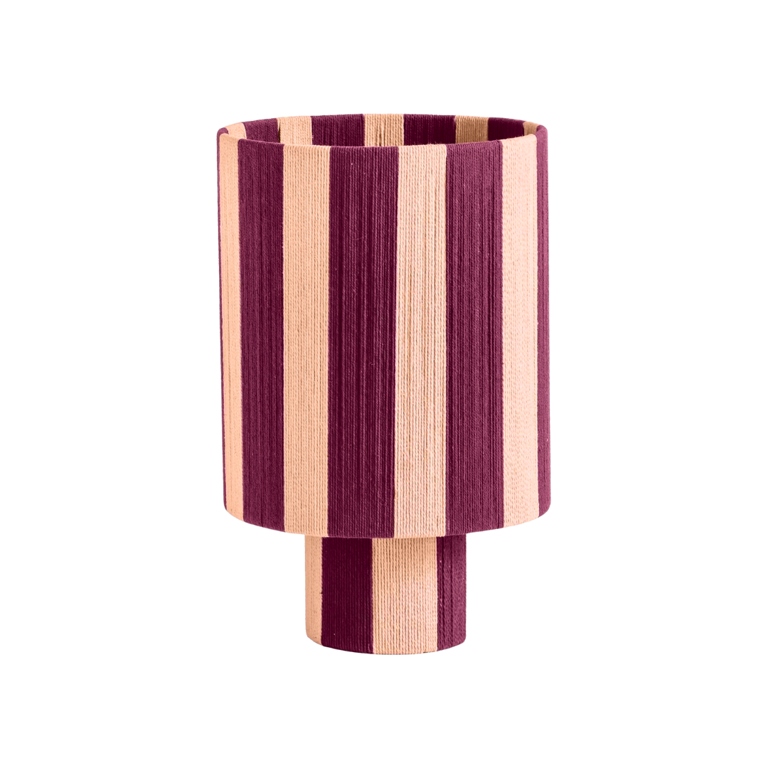 Cloth Lamp.png