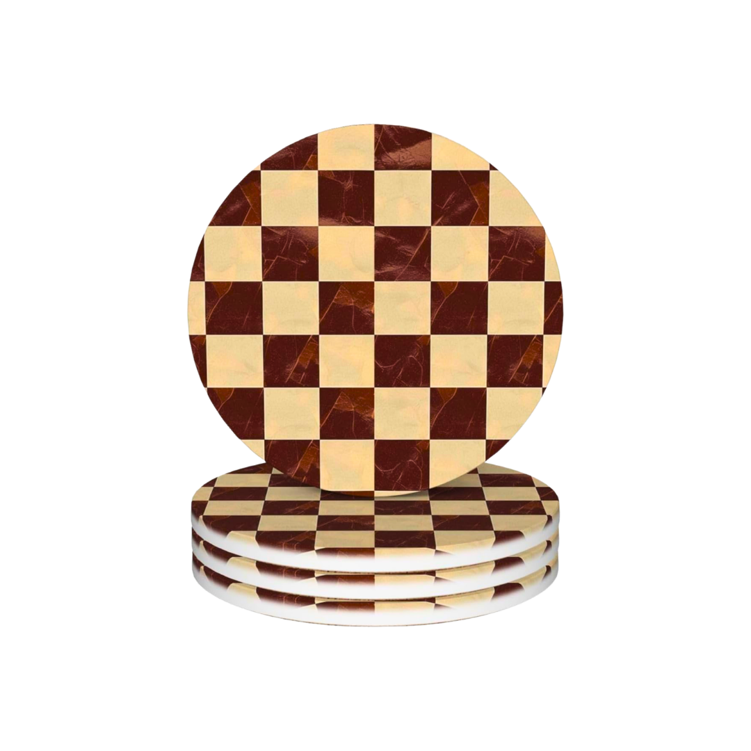 Coasters.png