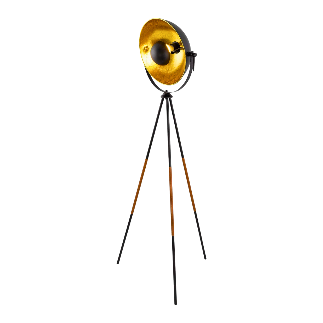 Floor Lamp.png