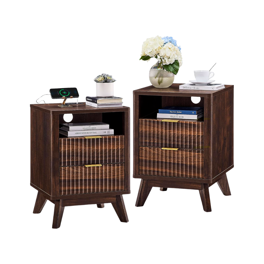 Nightstands.png