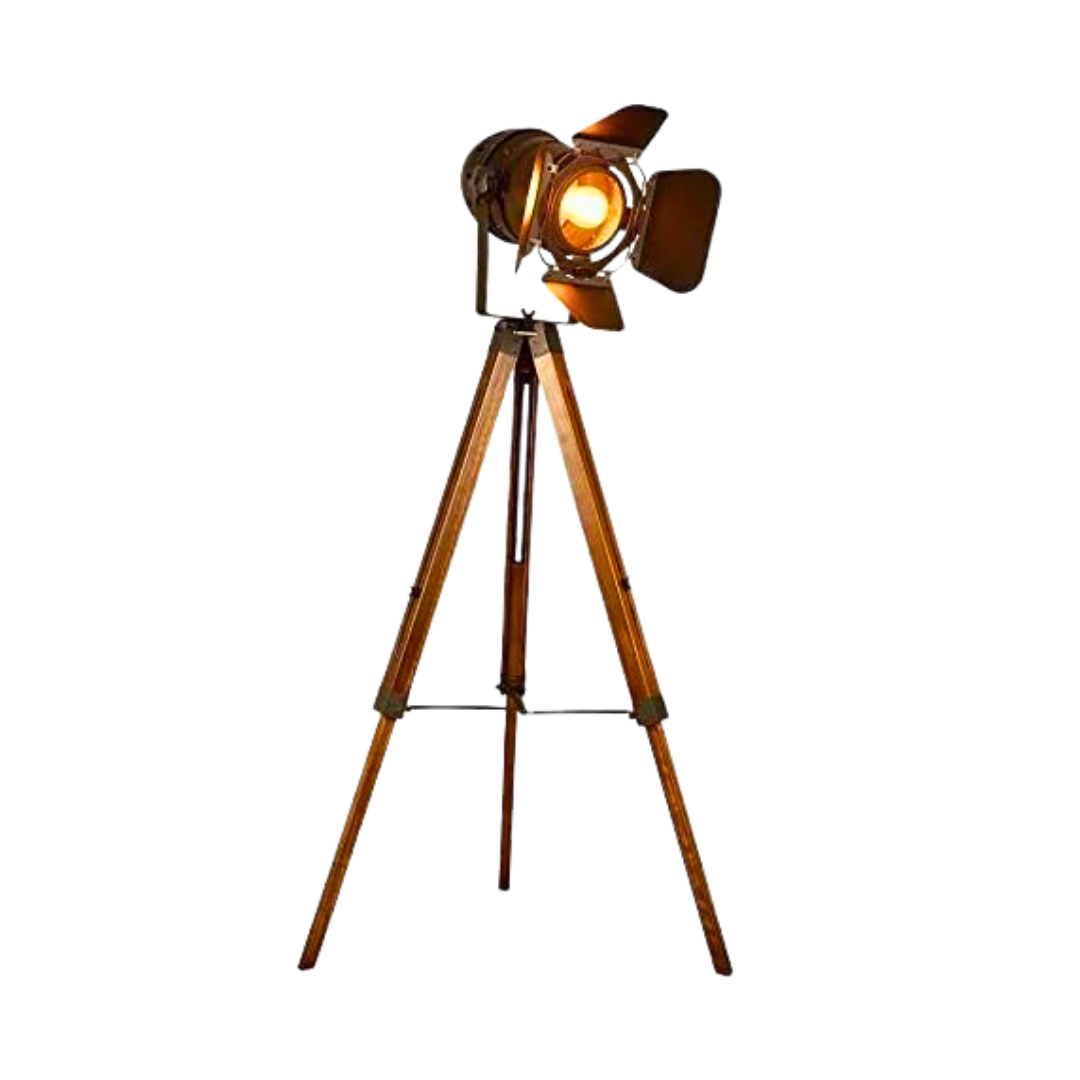 Photo Lamp.png