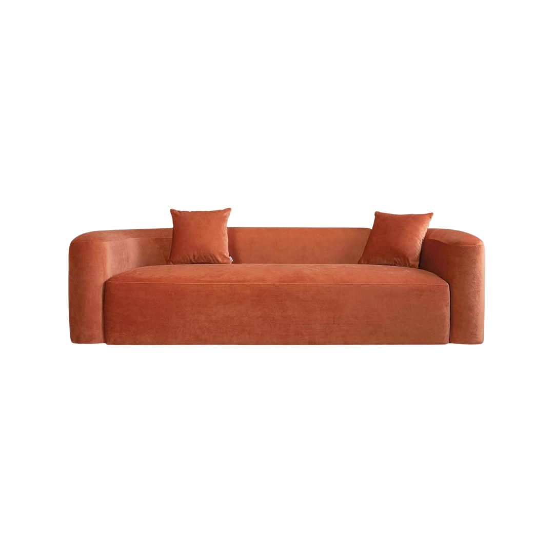 Sofa.png