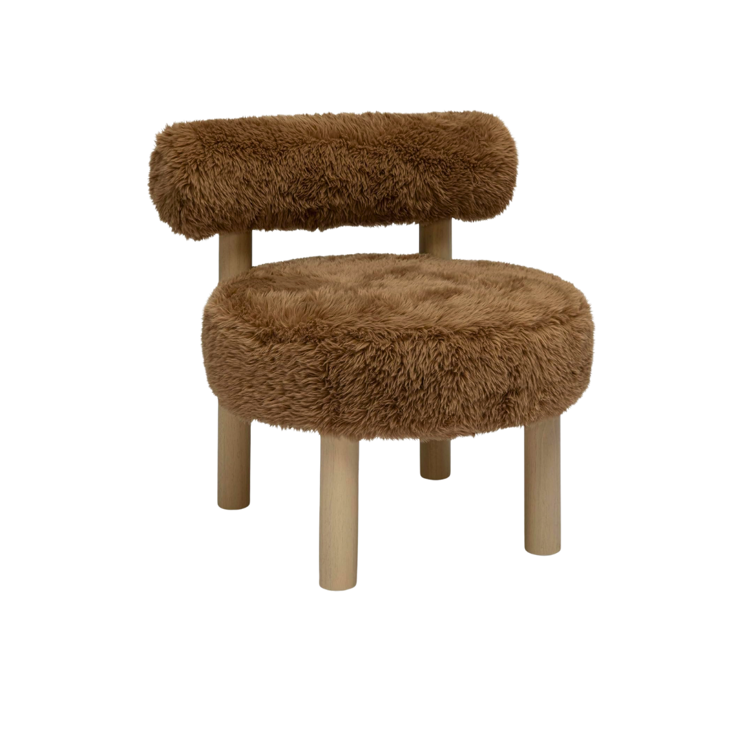 Accent Chair.png