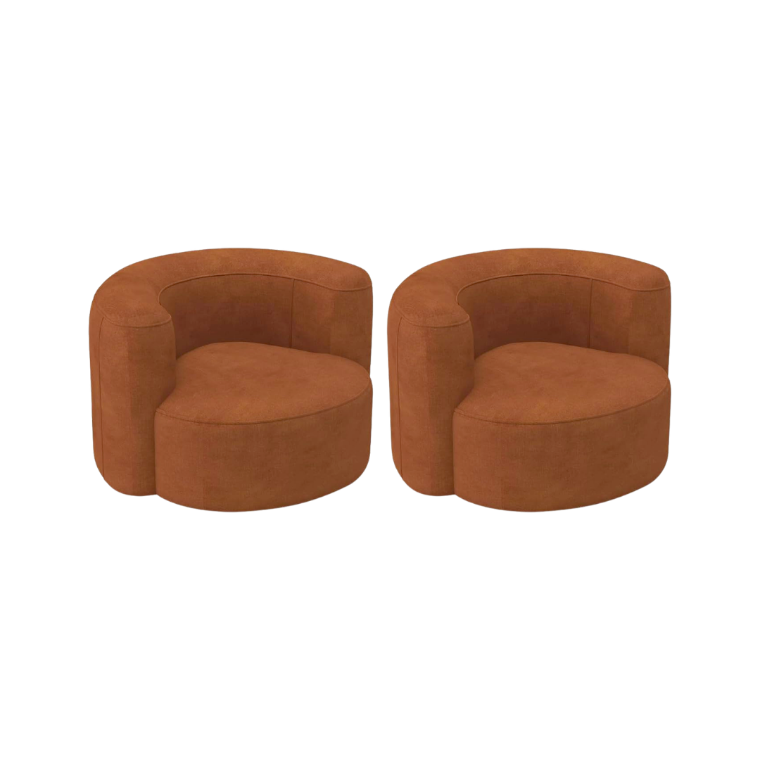 Accent Chairs.png