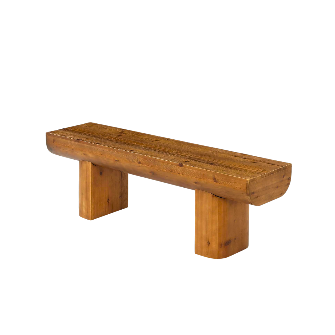Bench.png