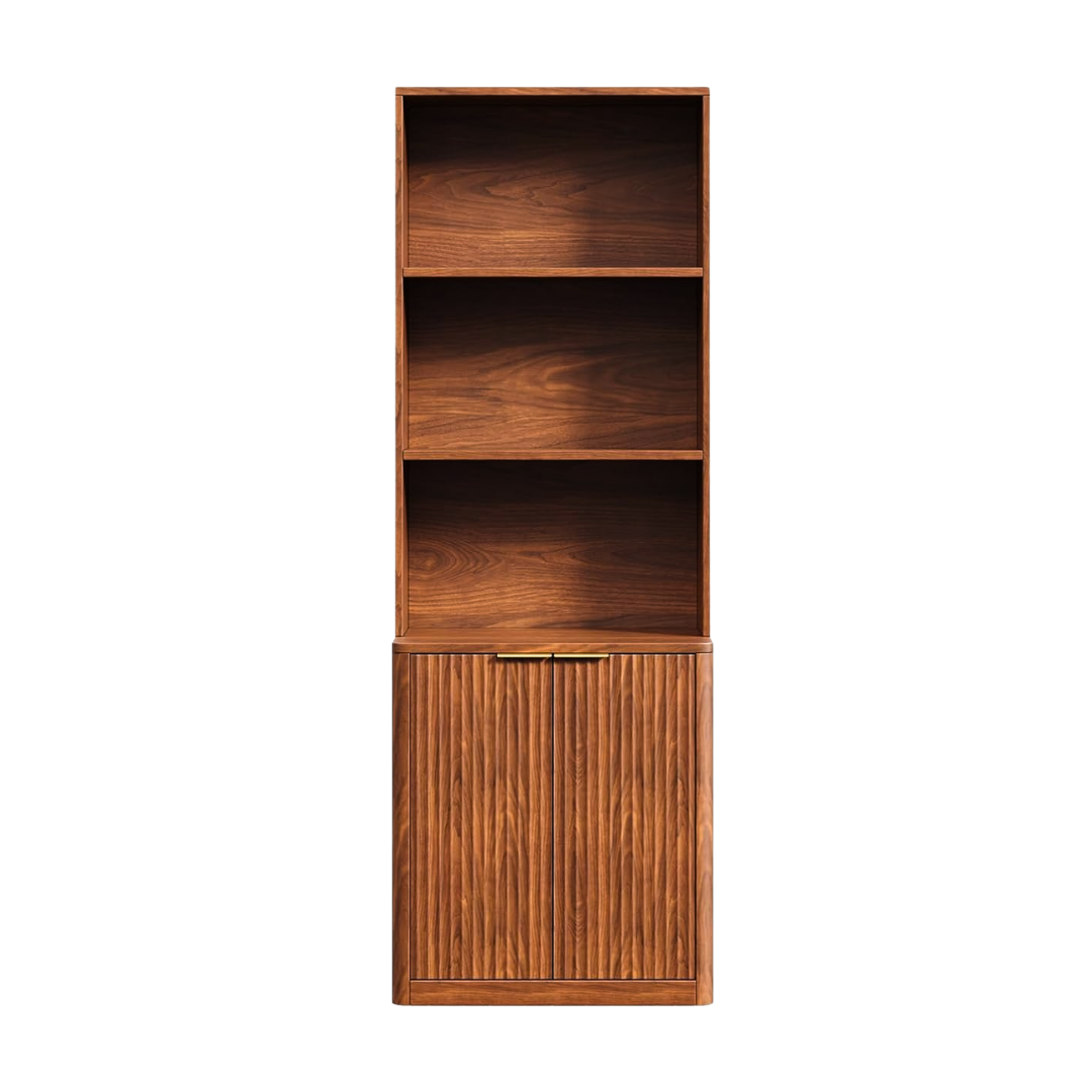 Bookshelves.png
