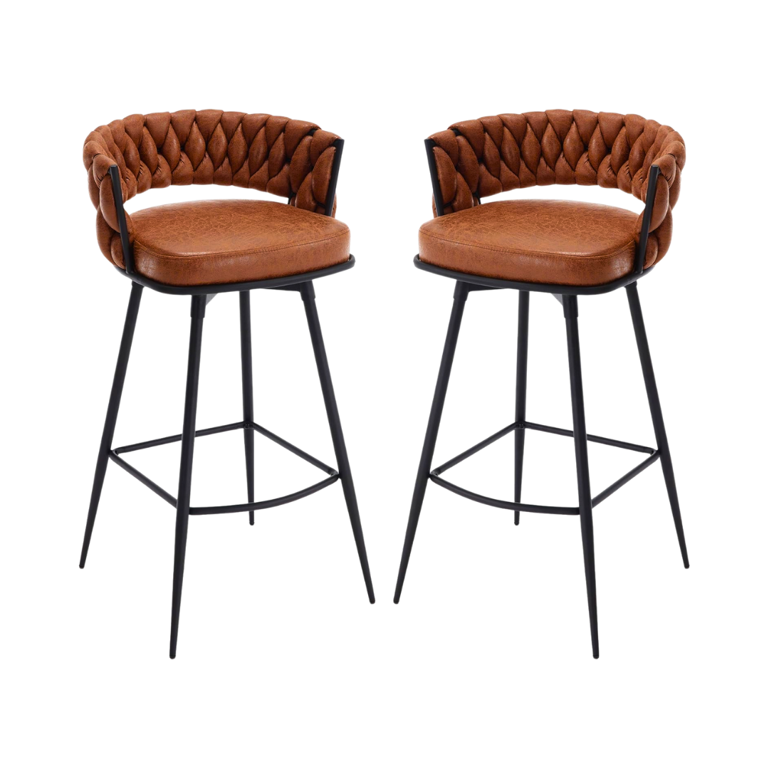 Counter Stools.png