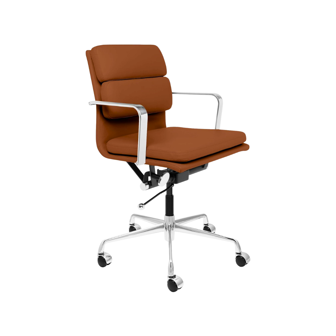 Desk Chair.png