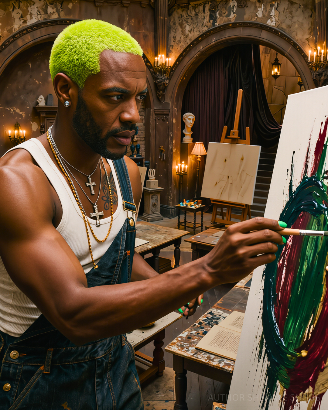 Domenic Painting.png