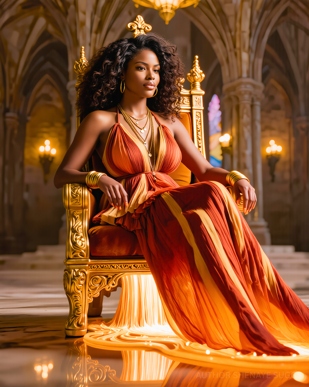 Risana Seated.png