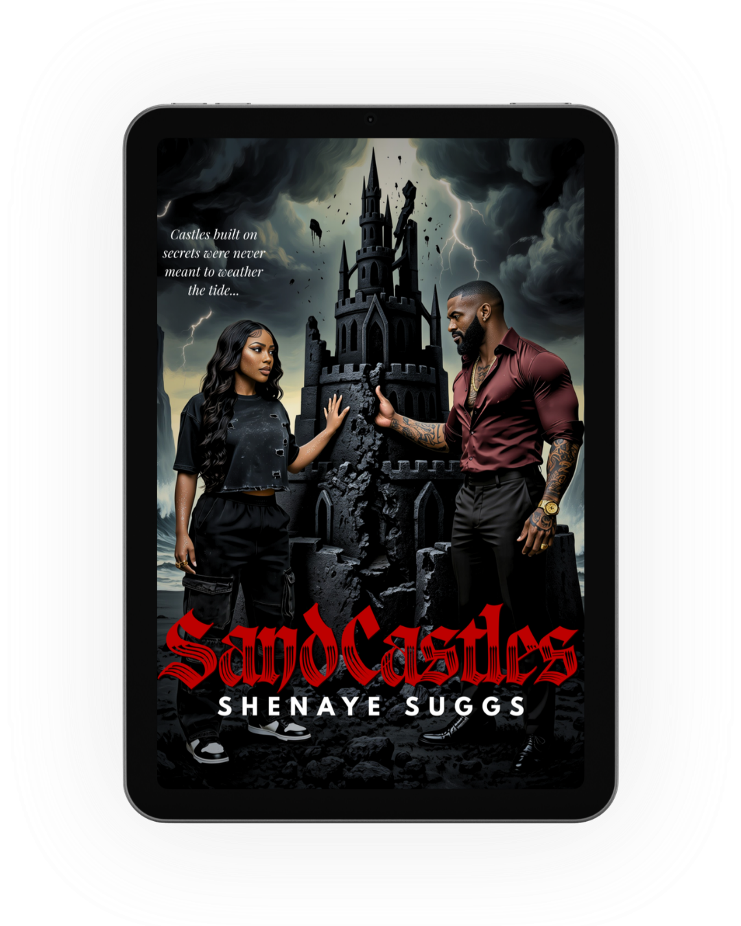 SC MC eBook Cover.png