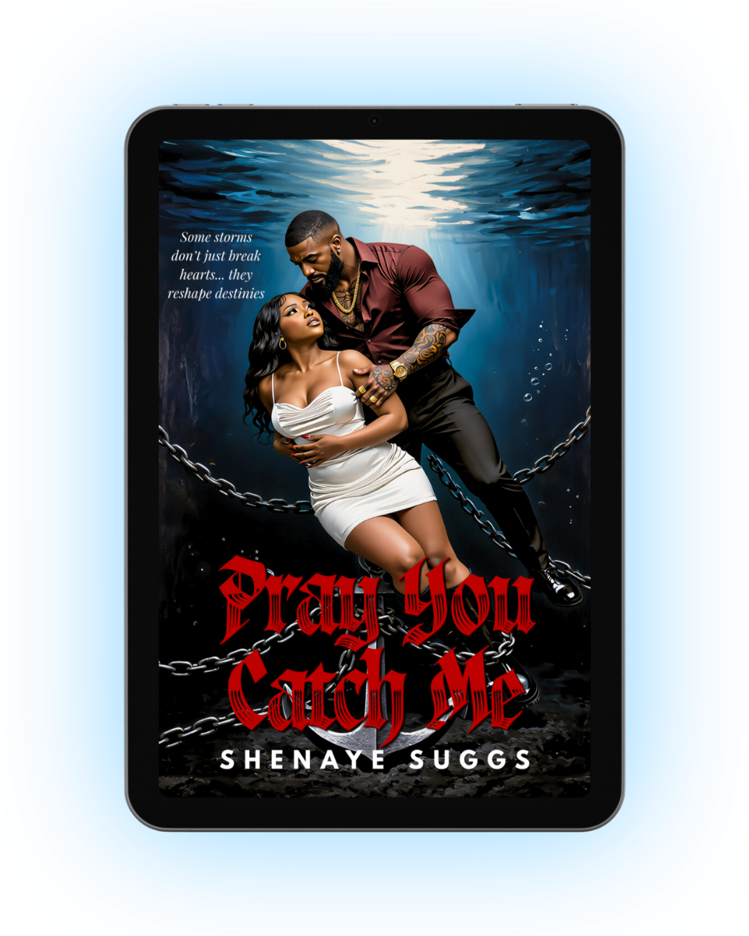 PYCM MC eBook.png