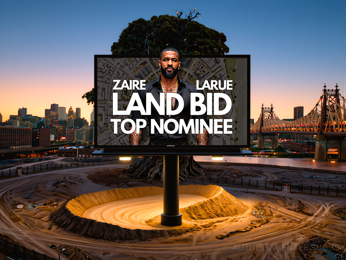 Baptiste Land Bid Billboard.png