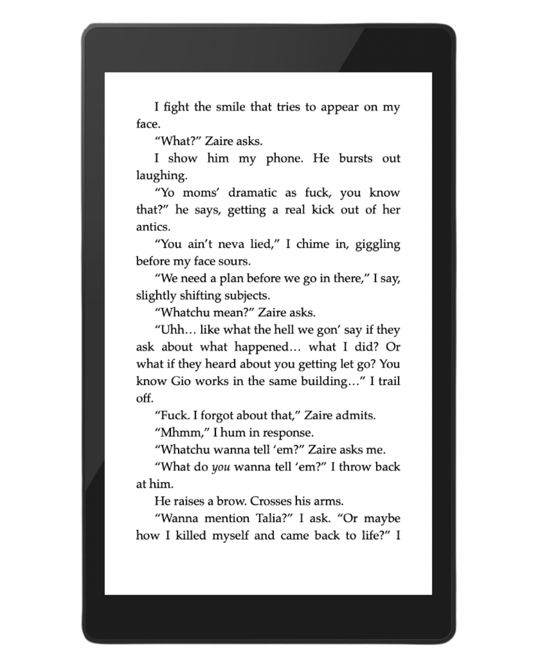 Saela Excerpt 1.png