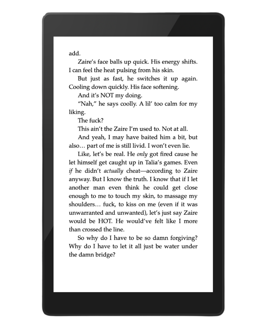 Saela Excerpt 2.png