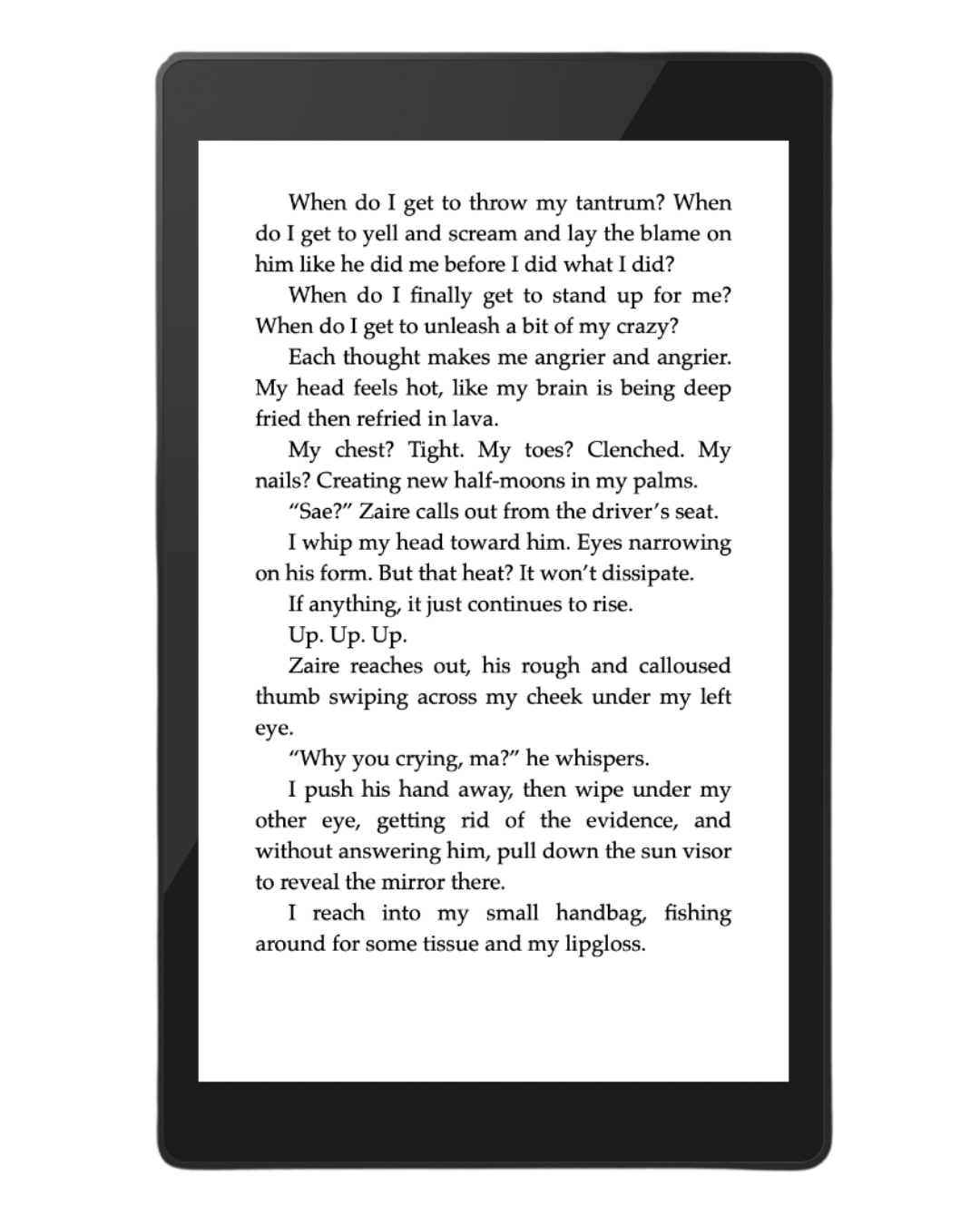 Saela Excerpt 3.png