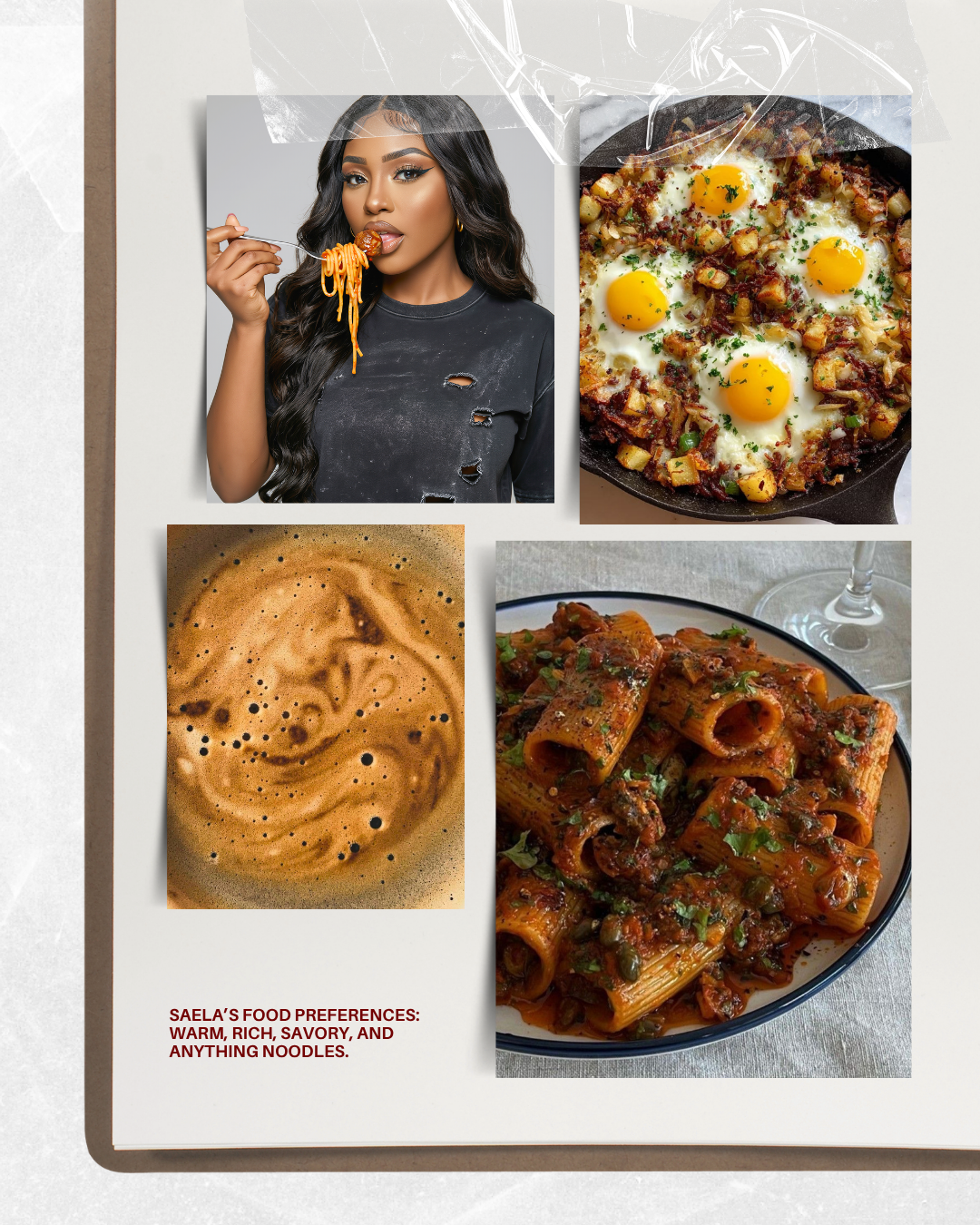 Her Food.png
