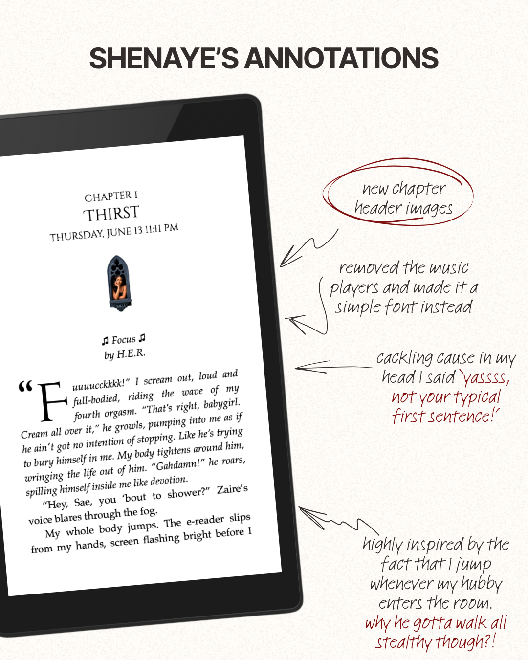 Annotations 1.png