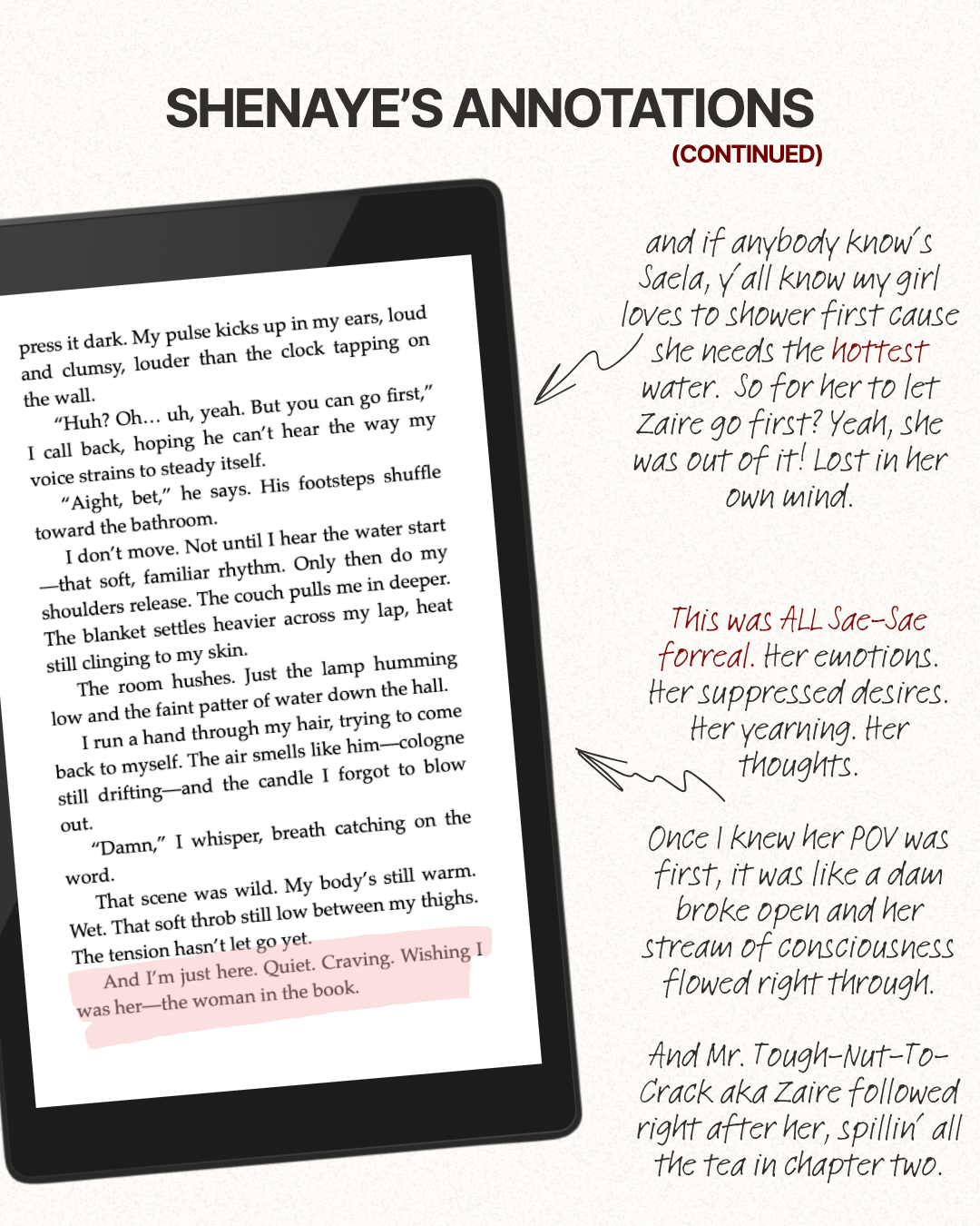 Annotations 2.png