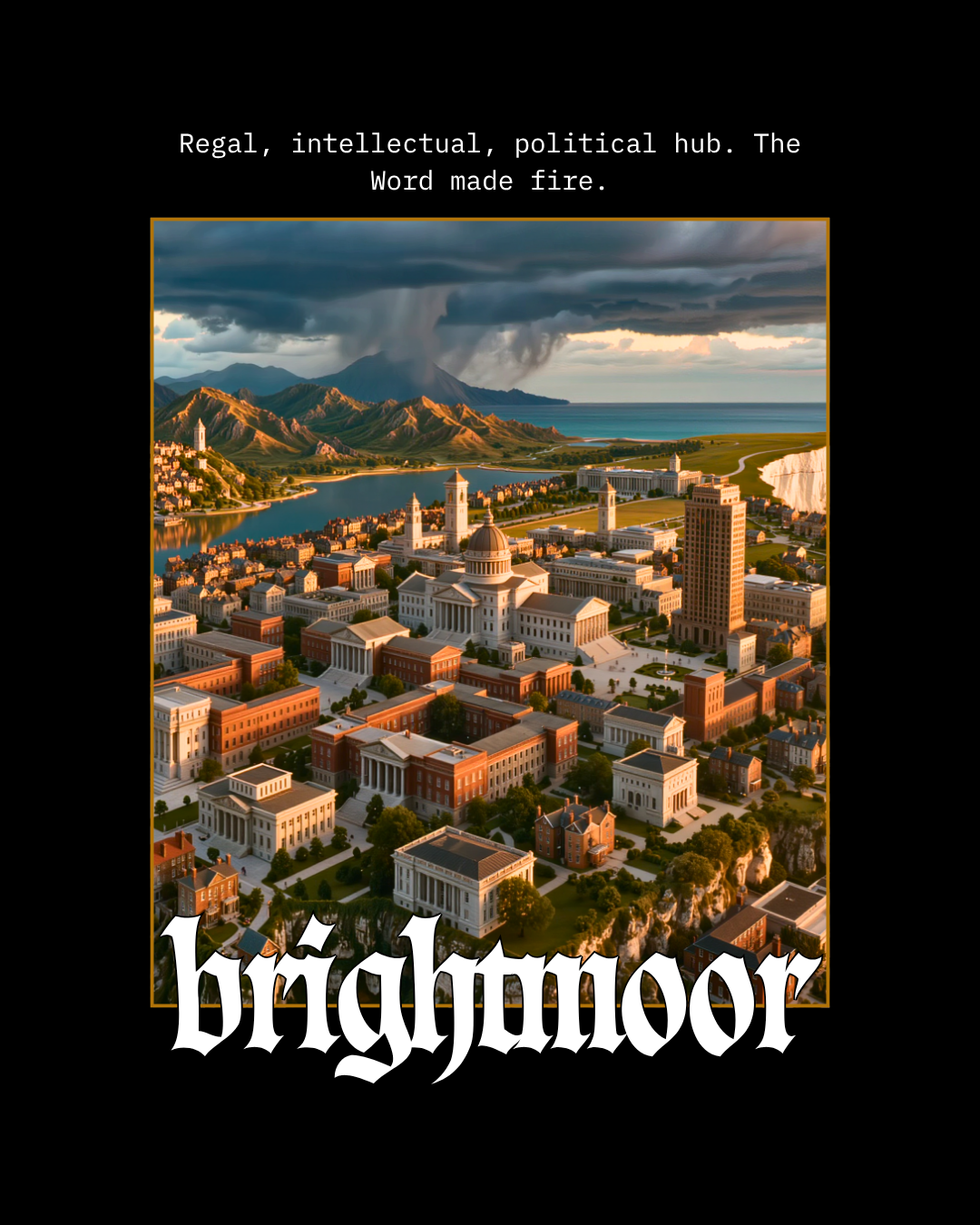 Brightmoor