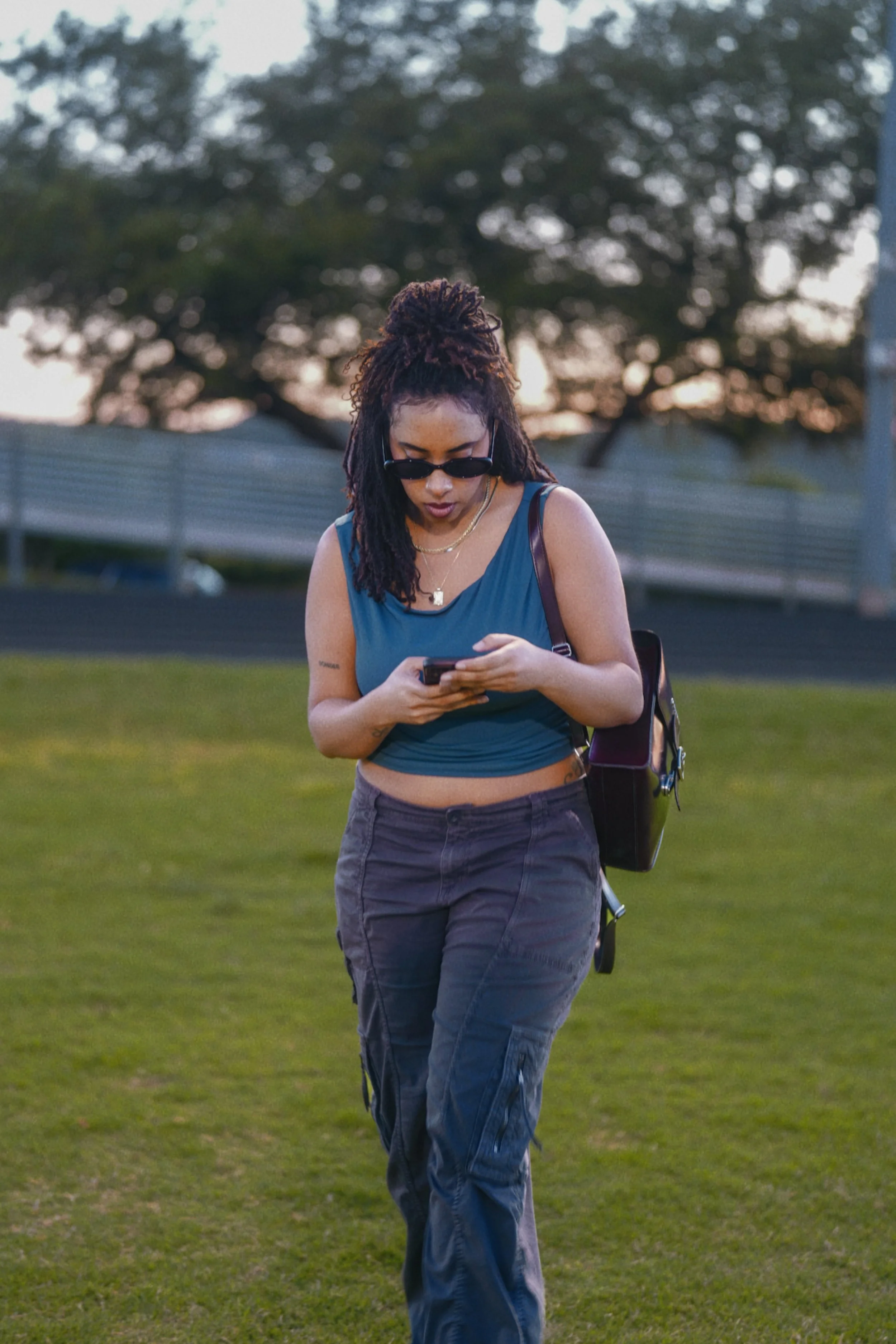 Author Shenaye Suggs