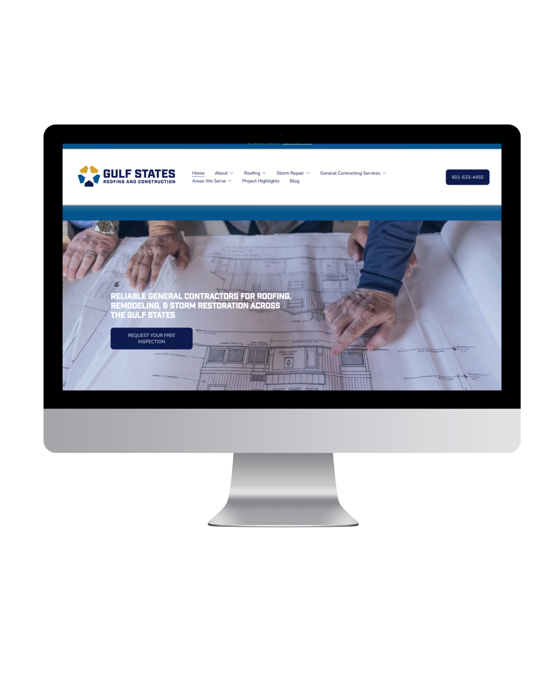 How Often Should Your Business Update Its Website?
