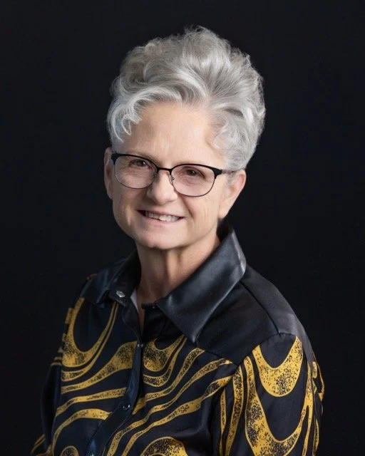 TX-UPCI-Board-2-(91 of 159) Medium.jpeg
