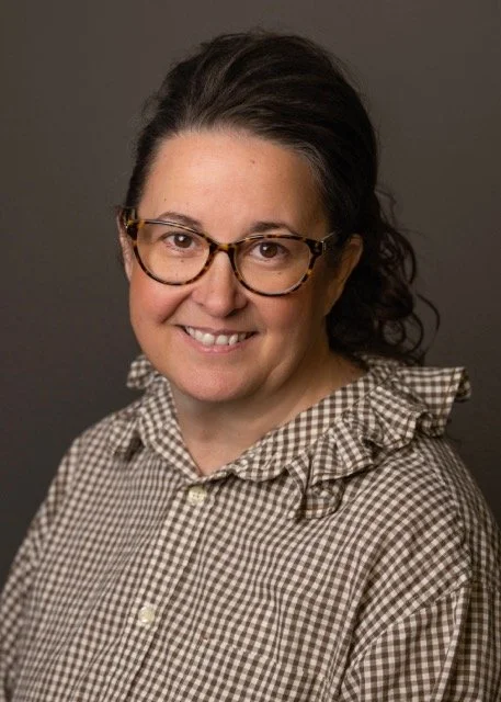 GLC-Headshots-2018 Medium.jpeg