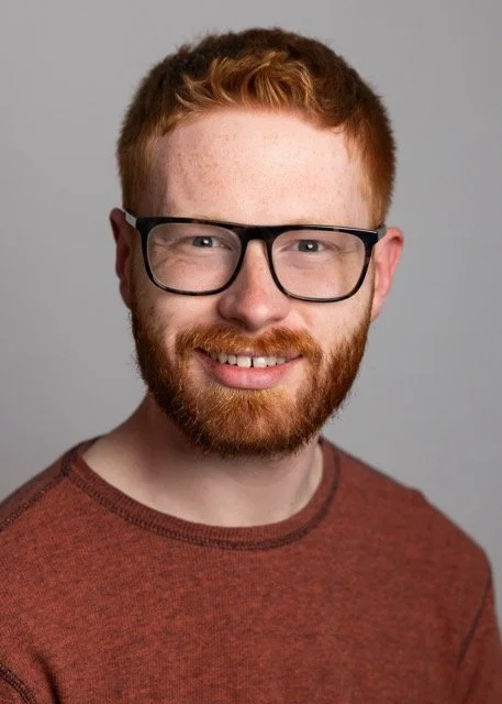 Seth-0231 Medium.jpeg