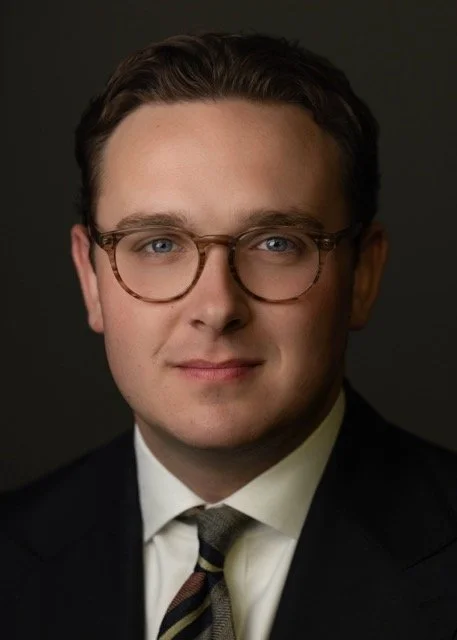 GLC-Headshots-2092 Medium.jpeg