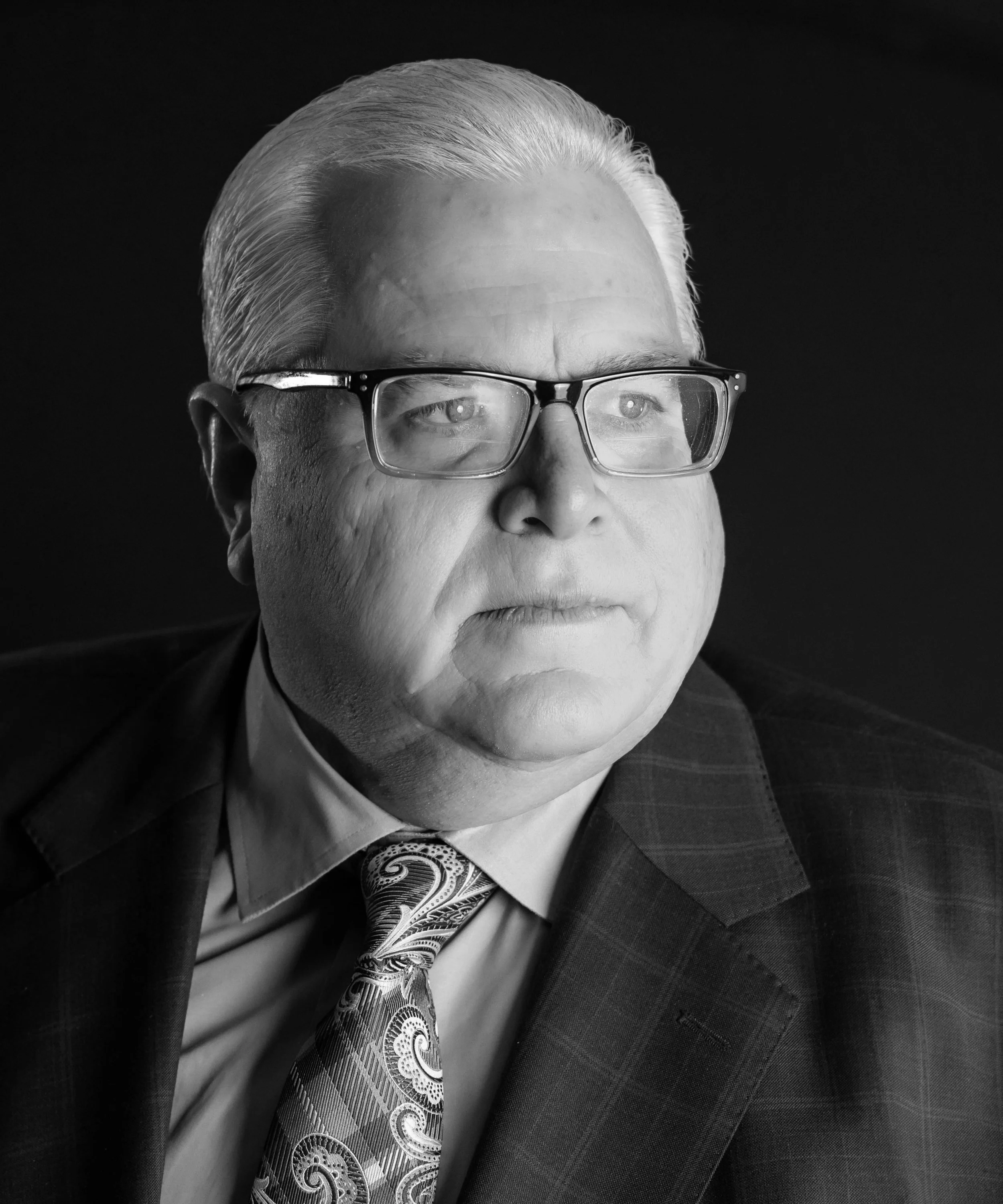 abcdOK - Headshots-Cook-4014.jpg