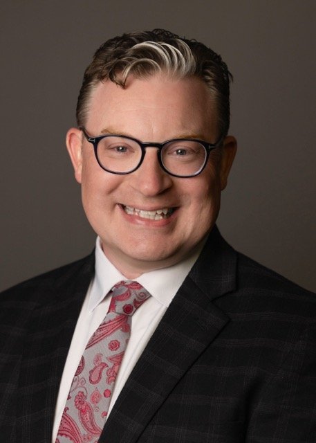GLC-Headshots-2049 Medium.jpeg