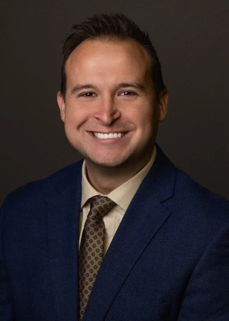 GLC-Headshots-2170 Medium.jpeg