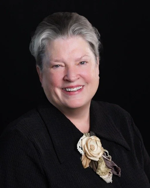 TX-UPCI-Board-2-(104 of 159) Medium.jpeg
