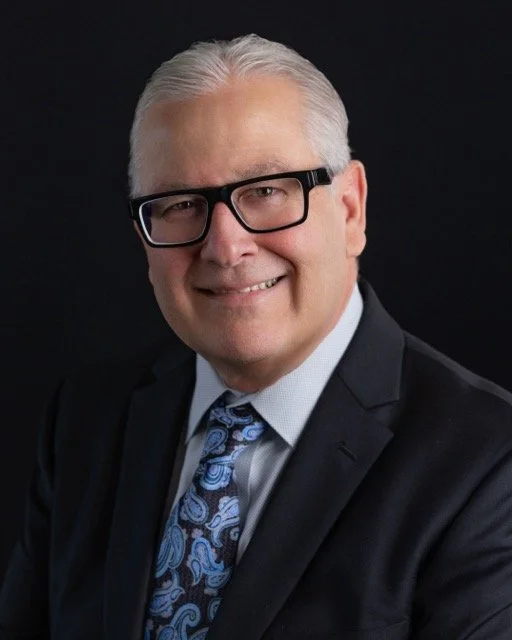 TX-UPCI-Board-2-(148 of 159) Medium.jpeg