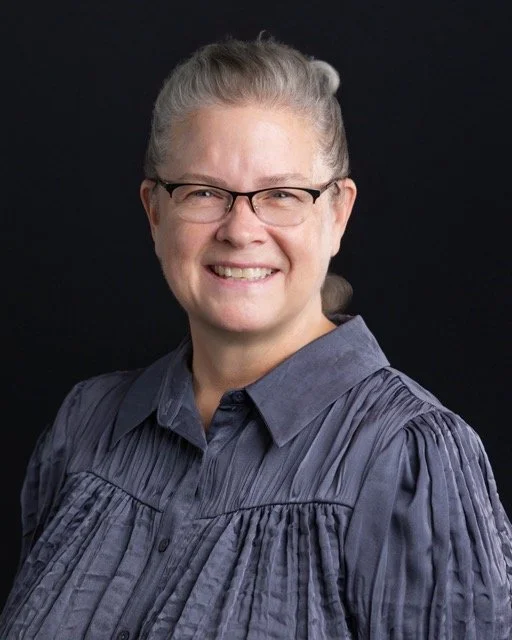 TX-UPCI-Board-2-(131 of 159) Medium.jpeg