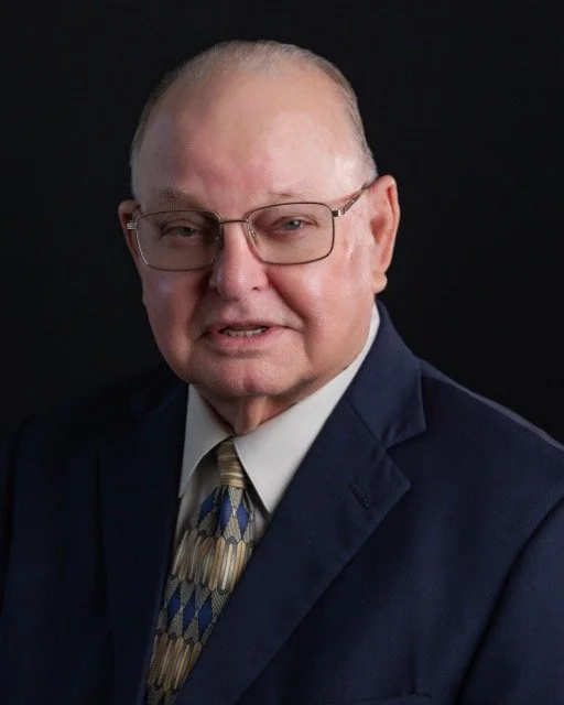 TX-UPCI-Board-2-(136 of 159) Medium.jpeg