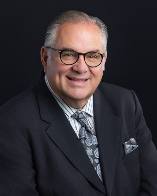 TX-UPCI-Board-2-(121 of 159) Medium.jpeg