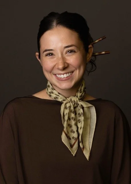 GLC-Headshots-2121 Medium.jpeg