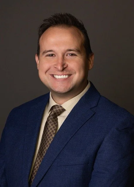 GLC-Headshots-2190 Medium.jpeg