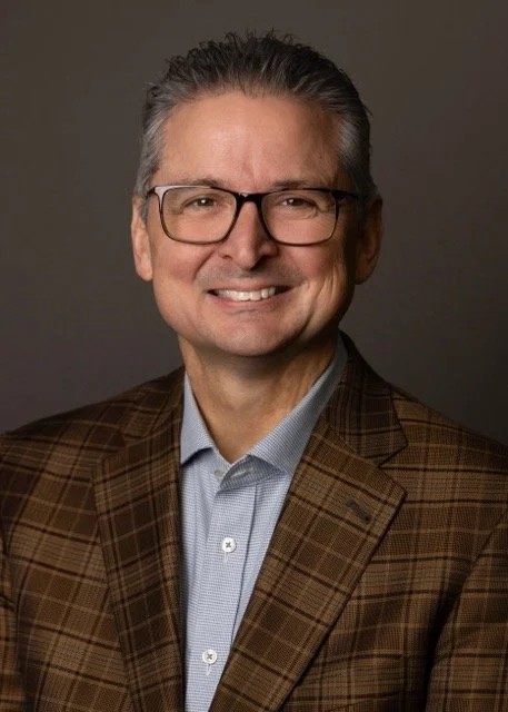 GLC-Headshots-2031 Medium.jpeg
