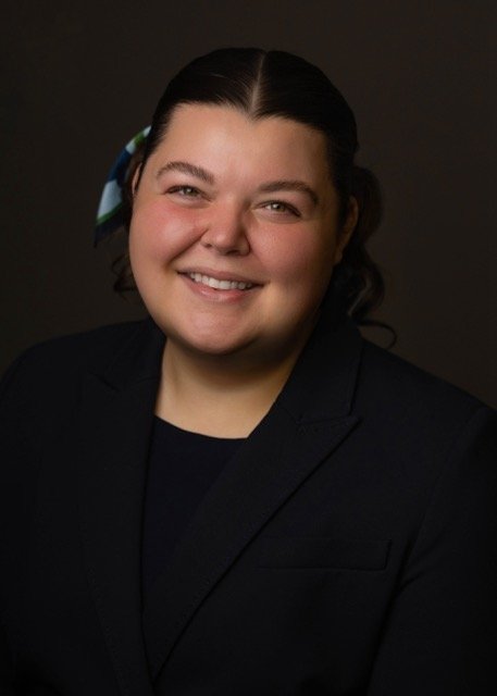 GLC-Headshots-2217 Medium.jpeg