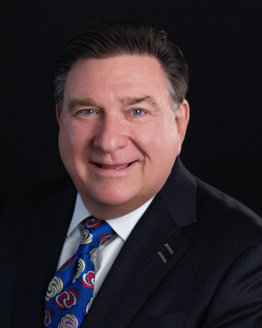 TX-UPCI-Board-2-(110 of 159) Medium.jpeg
