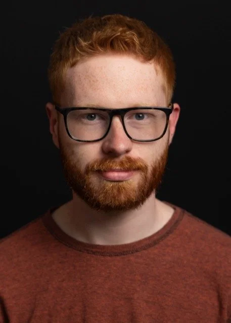 Seth-2-3 Medium.jpeg