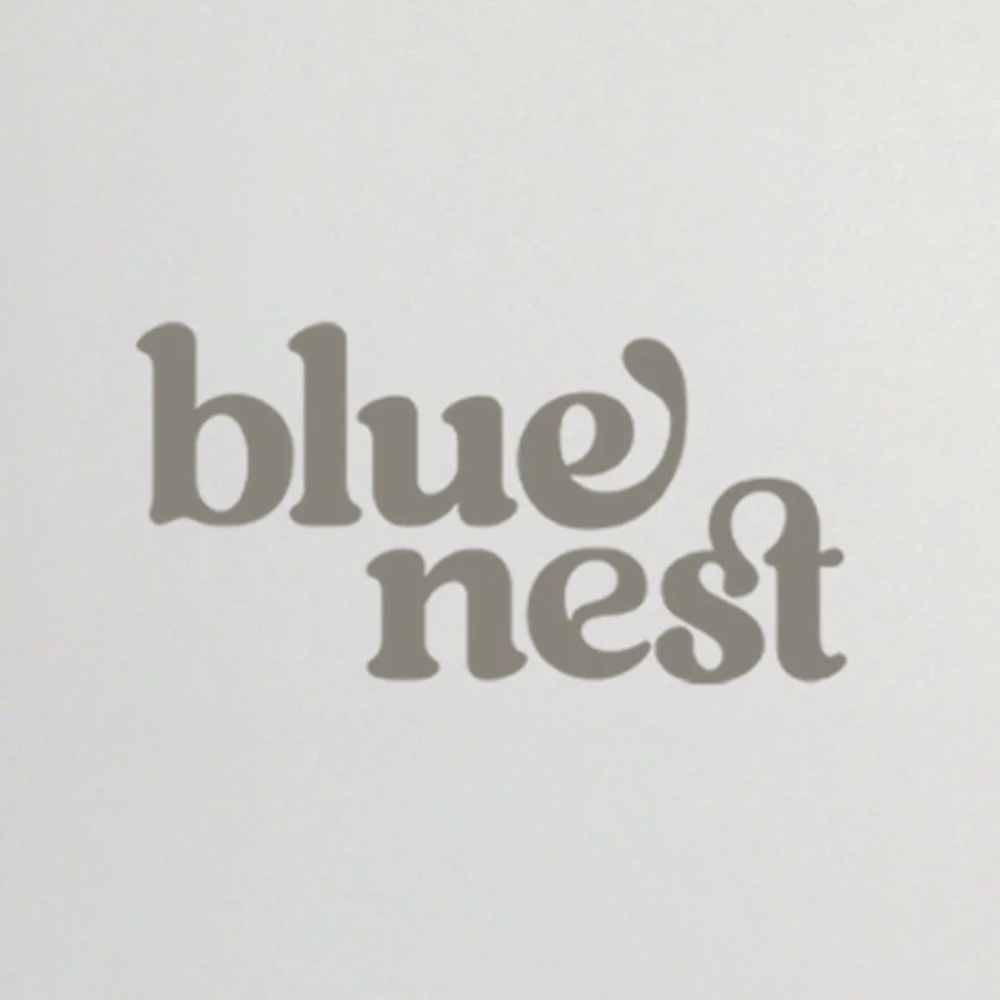 Blue Nest Coffee