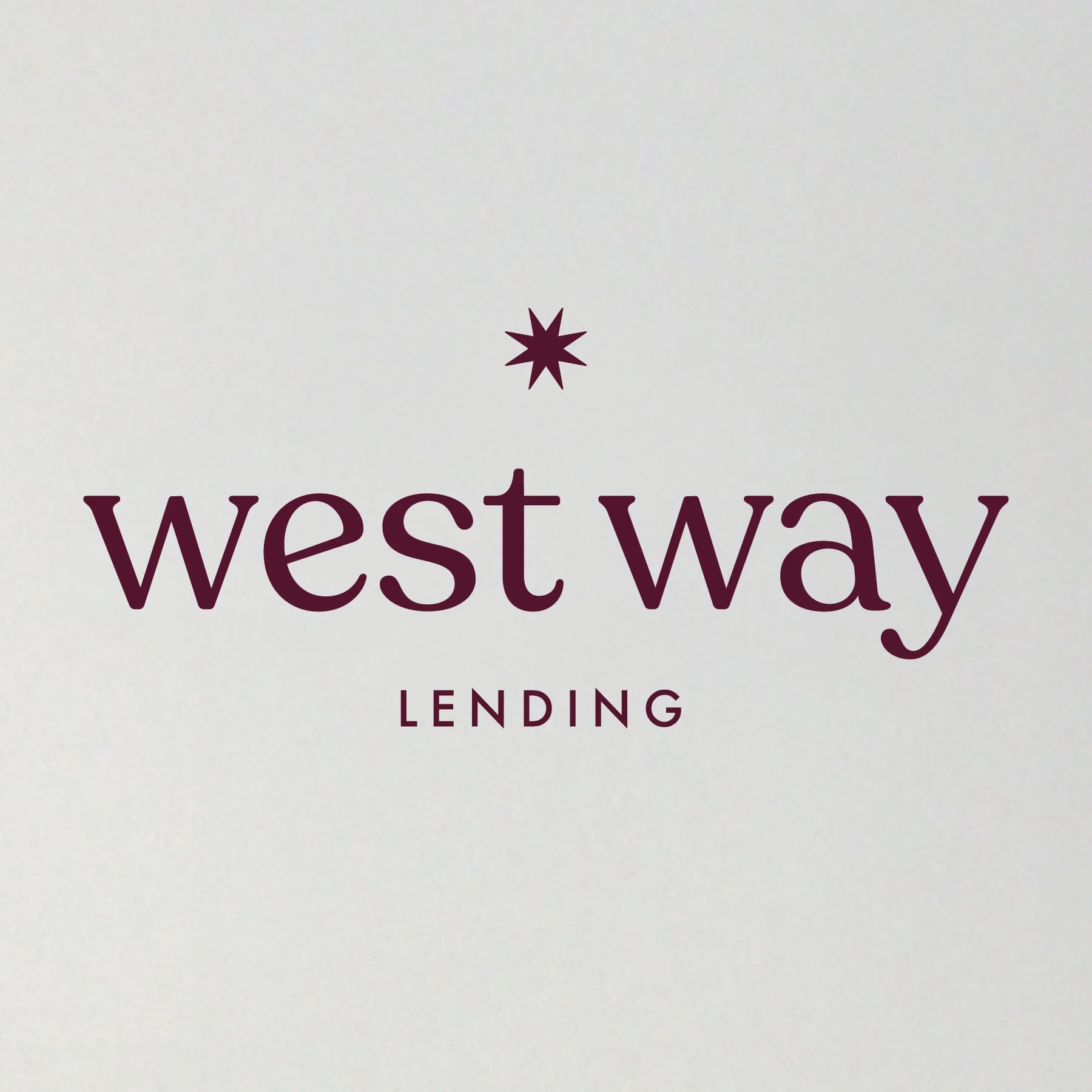 West Way Lending