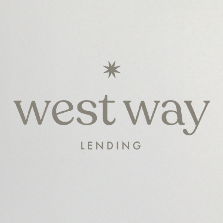 West Way Lending
