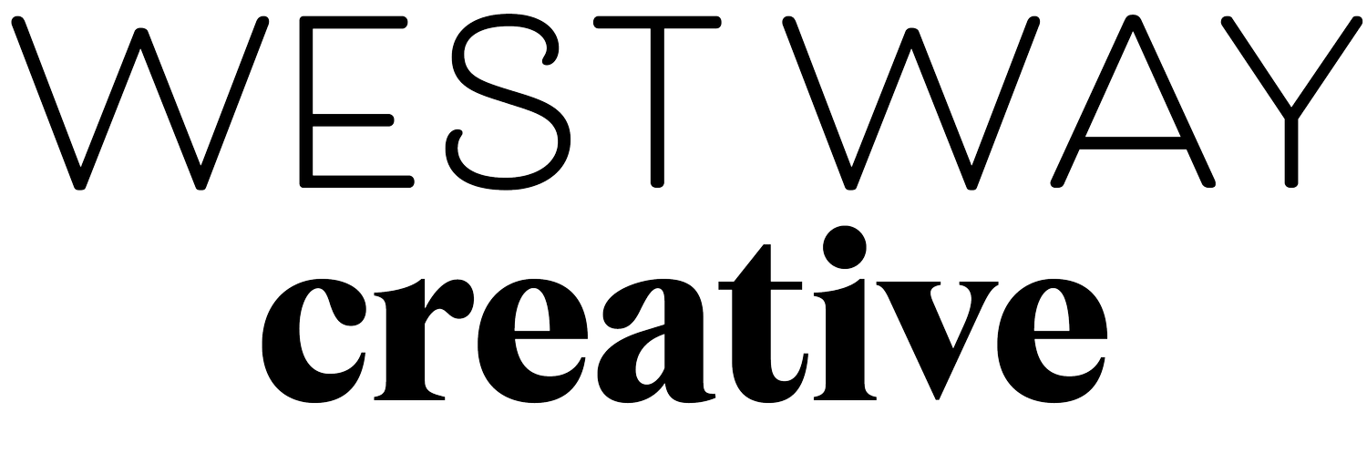 West Way Creative