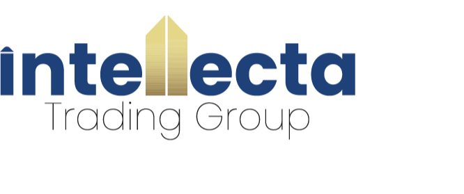 INTELLECTA TRADING