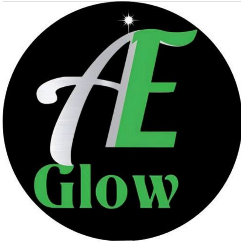 A&amp;E Glow